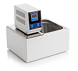 Image of LW Scientific Water Bath - Circulating