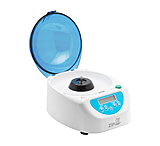 Image of LW Scientific ZIP Combo Centrifuge Unit w/o Rotors
