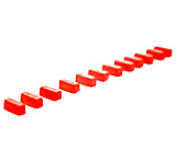 Image of LW Scientific ZipCombo Centrifuge