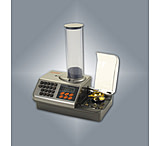 Image of Lyman 1200 DPS 3 Digital Powder System