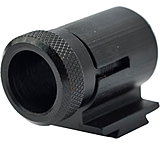 Image of Lyman #17A Muzzleloader Front Target Sight