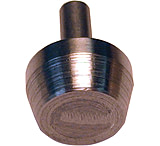 Image of Lyman Trimmer Pilot