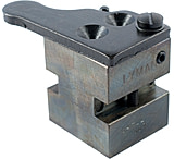 Image of Lyman Pistol Bullet Mould: 38/357 Caliber - #358156