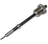 Image of Lyman Decap Rod Complete/Deluxe Carbide Expander for Lyman Dies