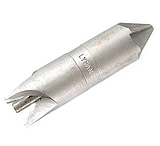 Image of Lyman Deburring Tool 7810199
