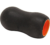 Image of Lyman E-ZEE Trim Accessory Handle