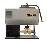 Image of Lyman Mag 25 Digital Melting Furnace