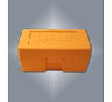 Image of Lyman Mould Box