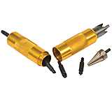 Image of Lyman Case Preparation Multi Tool