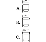 Image of Lyman Neck Expanding Pistol (M) Dies