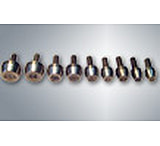 Image of Lyman Nine Pilot Multi-Pack 7822202