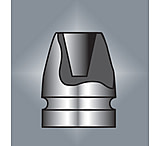 Image of Lyman Pistol Bullet Mould: 45 Auto Hollow Point - #452374 2650374