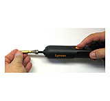 Image of Lyman Power Deburring Tool Kit 7777758