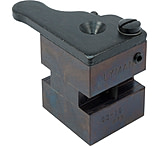Image of Lyman Rifle Bullet Mould: 45 Caliber - #457658 2640658