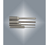 Image of Lyman Roll Pin Punch Set