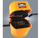 Image of Lyman Turbo/Case Media Separator