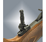 Image of Lyman The No. 2 Marlin Tang Sight 3902100