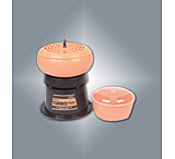 Image of Lyman Twin Tumbler, 230V UK