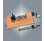 Image of Lyman Universal Trimmer Power Pack Combo 7862003