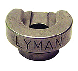 Image of Lyman X-38 Shellholder