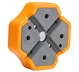 Image of Lyman X-Block Gunsmith Bench Block