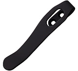 Image of Lynch Northwest Clip Fits ProTech Stubby Blk
