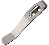 Image of Lynch Northwest Clip Fits ProTech Stubby SW