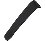 Image of Lynch Northwest Livewire Right Clip Black