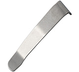 Image of Lynch Northwest Livewire Right Clip SW