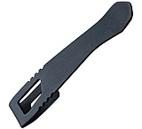 Image of Lynch Northwest Microtech MSI Clip