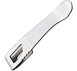 Image of Lynch Northwest Microtech MSI Clip LNMSIAGSW