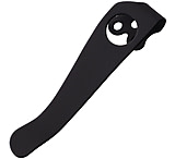 Image of Lynch Northwest Right Clip Fits Spy PM2 Blk