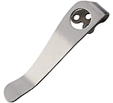 Image of Lynch Northwest Right Clip Fits Spy PM2 SW