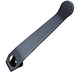 Image of Lynch Northwest Spyderco Long Clip