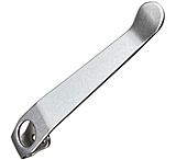 Image of Lynch Northwest Spyderco Long Clip LNSPLGSW
