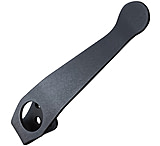Image of Lynch Northwest Spyderco Standard Clip