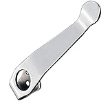 Image of Lynch Northwest Spyderco Standard Clip LNSPSDSW