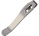 Image of Lynch Northwest Standard Clip Fits ProTech SW