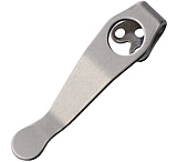 Image of Lynch Northwest Stubby Clip Fits Spyderco SW