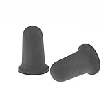 Image of Smith &amp; Wesson 5 Pair Uncorded Bell Plugs