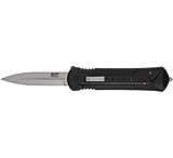Image of M&amp;P MP OTF 3.5in Automatic Folding Knives