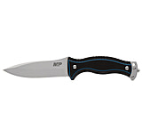 Image of M&amp;P Officer Fixed Blade Knife