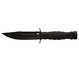 Image of M&amp;P Special Ops Ultimate Survival Fixed Blade Knife