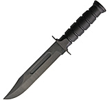 Image of Mac Coltellerie 691 Outdoor Fixed Blade Knife