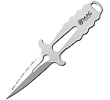 Image of Mac Coltellerie APNEA 9 Dive Knife Fixed Blade Knife