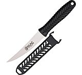 Image of Mac Coltellerie Fillet Knife