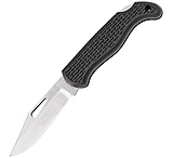 Image of Mac Coltellerie Lockback Folding Knife