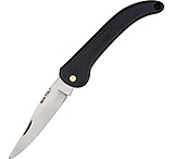 Image of Mac Coltellerie Promotional Folder 4 5/8 Knife