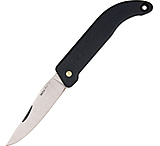 Image of Mac Coltellerie Promotional Folder 4in Knife
