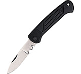 Image of Mac Coltellerie Work Wrie Cutter Knife